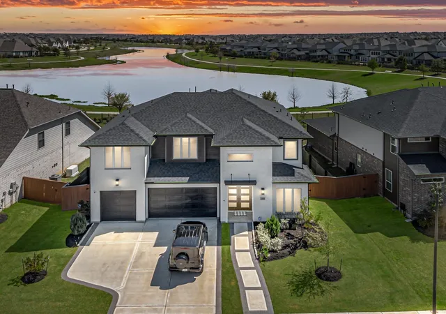 1st image of 7506 Wildrye Meadow Ln, Katy, TX 77493 | MLS# 56596510