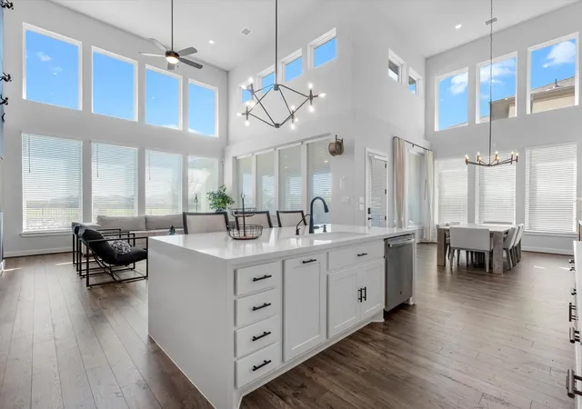 2nd image of 7506 Wildrye Meadow Ln, Katy, TX 77493 | MLS# 56596510