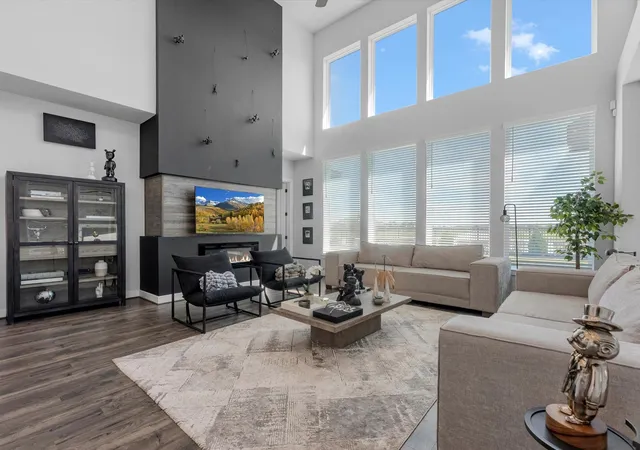 4th image of 7506 Wildrye Meadow Ln, Katy, TX 77493 | MLS# 56596510