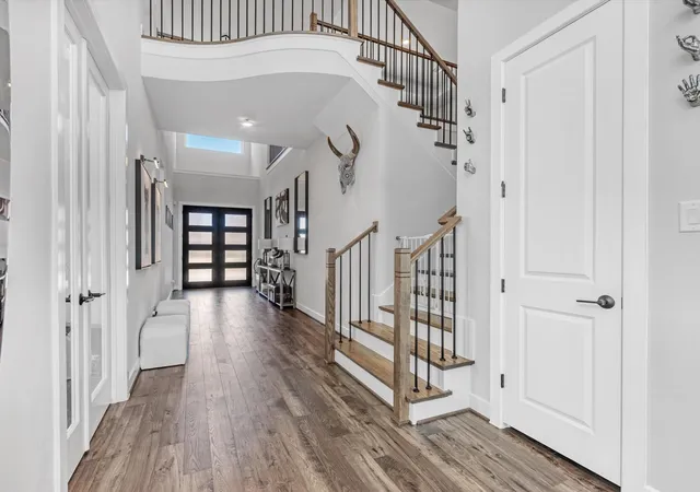 5th image of 7506 Wildrye Meadow Ln, Katy, TX 77493 | MLS# 56596510