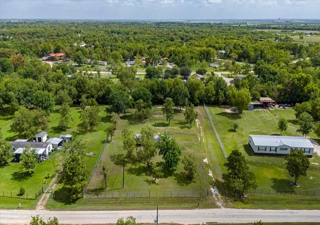 1st image of 182 County Road 4801, Dayton, TX 77535 | MLS# 43071940