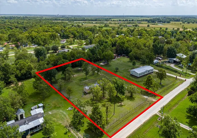 2nd image of 182 County Road 4801, Dayton, TX 77535 | MLS# 43071940
