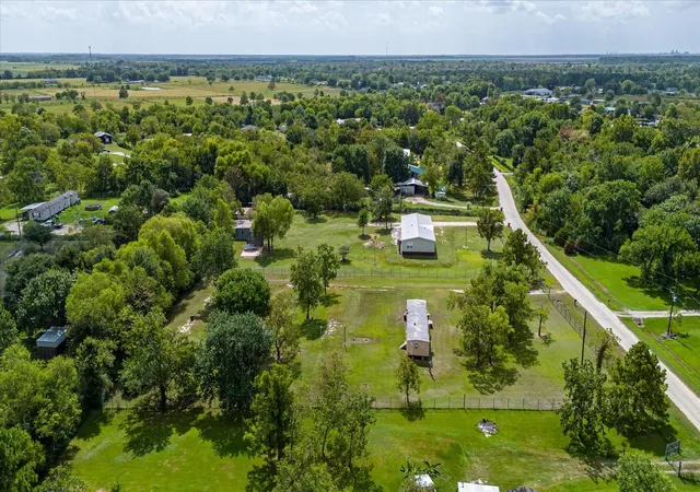 3rd image of 182 County Road 4801, Dayton, TX 77535 | MLS# 43071940