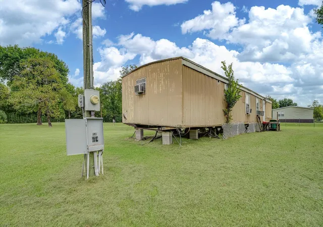 4th image of 182 County Road 4801, Dayton, TX 77535 | MLS# 43071940
