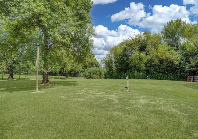 5th image of 182 County Road 4801, Dayton, TX 77535 | MLS# 43071940