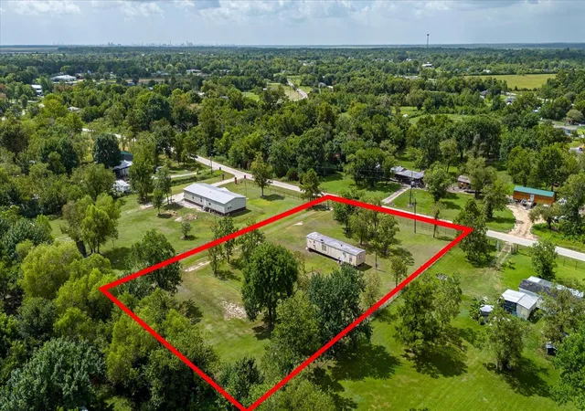 9th image of 182 County Road 4801, Dayton, TX 77535 | MLS# 43071940