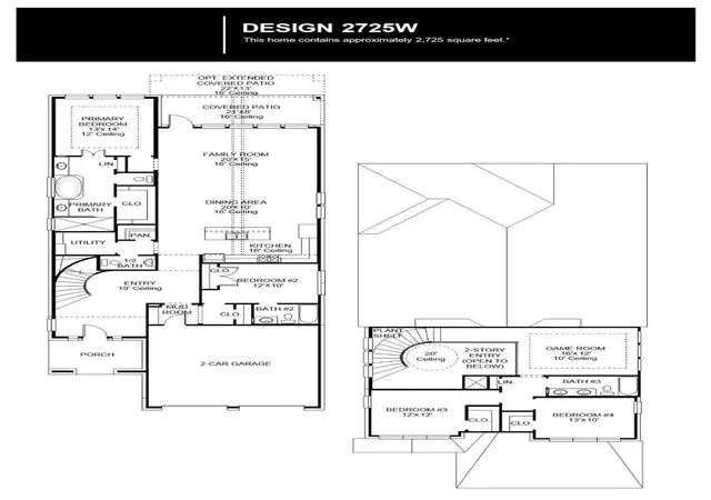 6th image of 19218 Satsuma Ridge Dr, Manvel, TX 77578 | MLS# 62420097