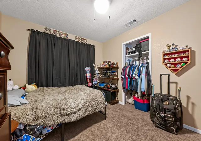 40th image of 206 S Mattson St, West Columbia, TX 77486 | MLS# 52491308