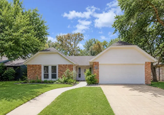 1st image of 1819 Lansdowne Dr, Richmond, TX 77406 | MLS# 86302804