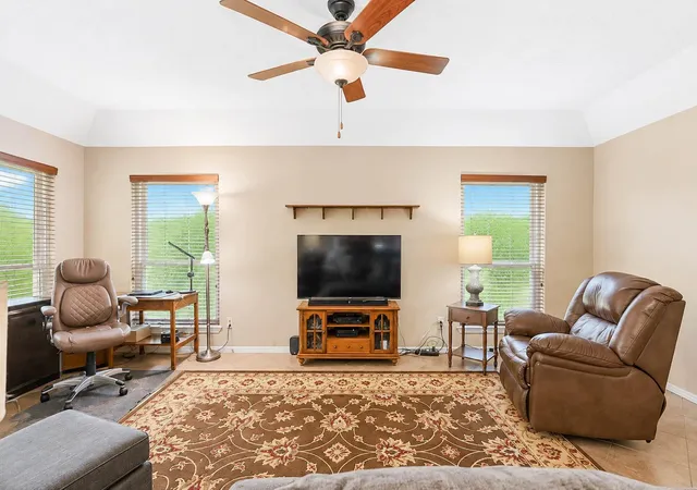 5th image of 1819 Lansdowne Dr, Richmond, TX 77406 | MLS# 86302804