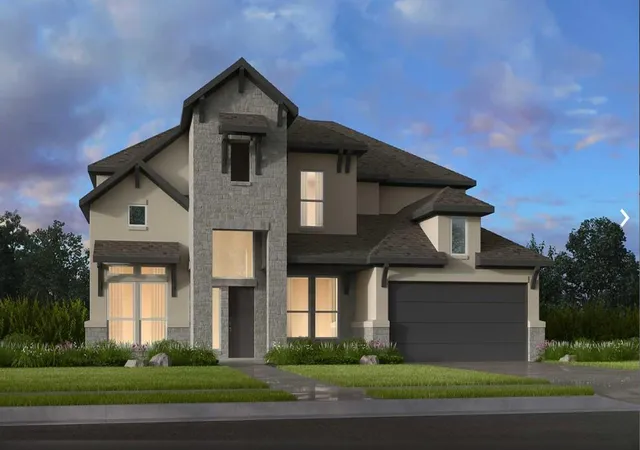 Photo 1 of Sale Pending at 18419 Red Dahlia Rd, Richmond, TX 77407 | MLS# 48561332 | Listing updated on 2026-09-14