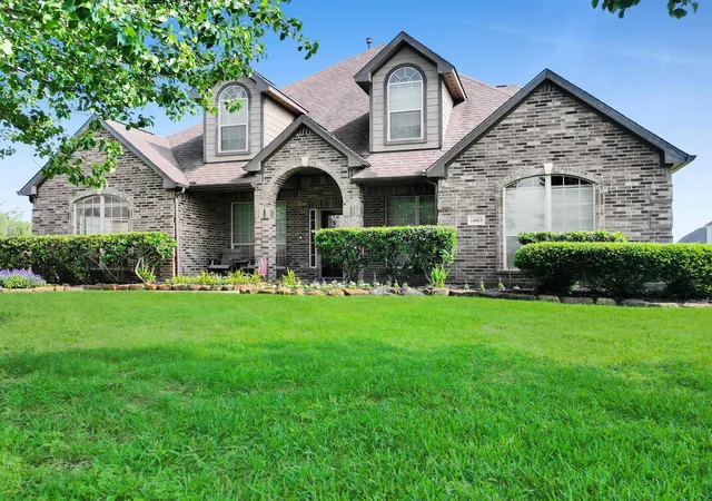 1st image of 14865 Lisa Ln, Beaumont, TX 77713 | MLS# 76912799