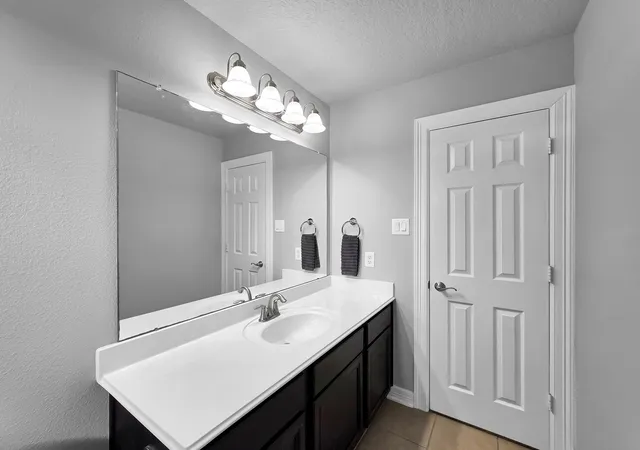 41st image of 14865 Lisa Ln, Beaumont, TX 77713 | MLS# 76912799