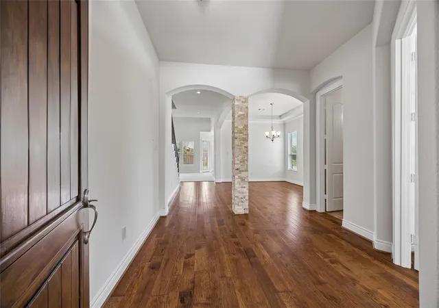 Photo 3 of Single family home for sale at 315 Westwood Dr, League City, TX 77573 | MLS# 98028470 | Listing updated on 2026-09-12