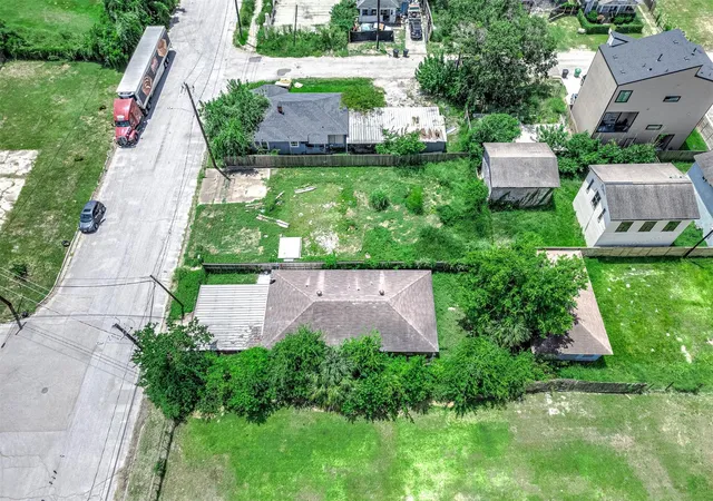 4th image of 3326-0 Adair St, Houston, TX 77004 | MLS# 19150285