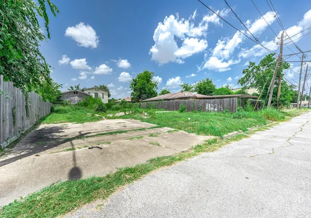 5th image of 3326-0 Adair St, Houston, TX 77004 | MLS# 19150285