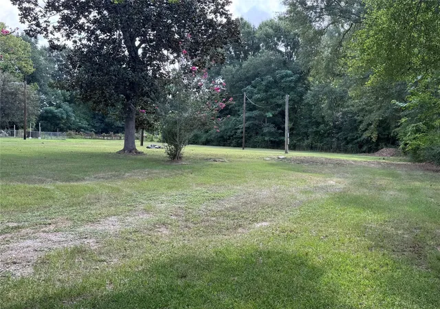 1st image of 1931 Bevil Loop, Jasper, TX 75951 | MLS# 62189133
