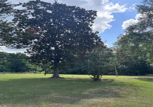 Photo 3 of Land for sale at 1931 Bevil Loop, Jasper, TX 75951 | MLS# 62189133 | Listing updated on 2026-08-11
