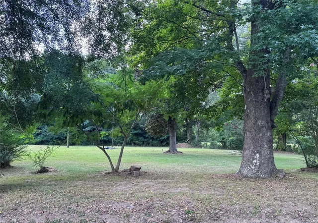 5th image of 1931 Bevil Loop, Jasper, TX 75951 | MLS# 62189133