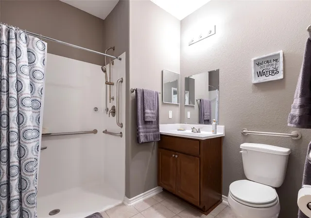 33rd image of 1126 3 Ks, San Leon, TX 77539 | MLS# 26235987