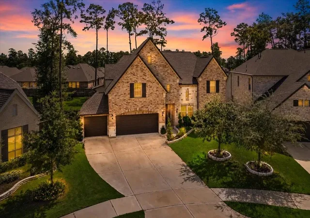 1st image of 16810 Shortleaf Timber Dr, Humble, TX 77346 | MLS# 77453582