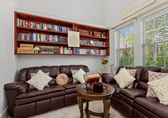 Photo 3 of Single family home for sale at 16810 Shortleaf Timber Dr, Humble, TX 77346 | MLS# 77453582 | Listing updated on 2026-09-03