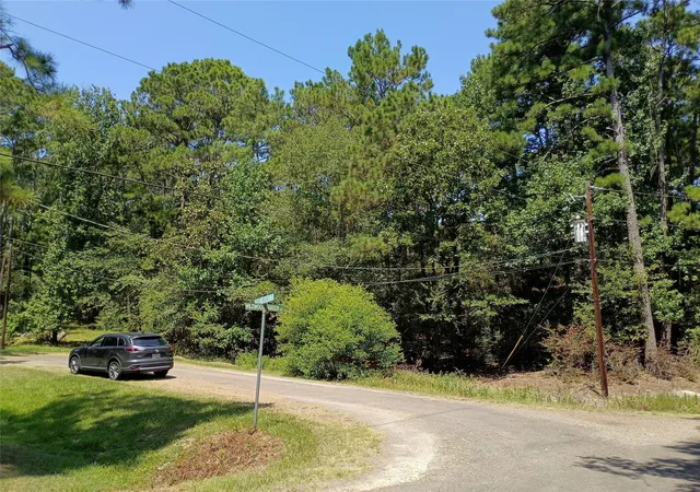 Photo 4 of Land for sale at 110 Pine Point Cir, Onalaska, TX 77360 | MLS# 53697356 | Listing updated on 2026-08-11