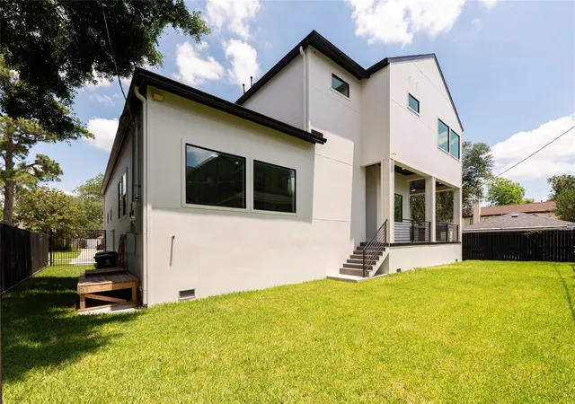 40th image of 3607 Dumbarton St, Houston, TX 77025 | MLS# 58836881