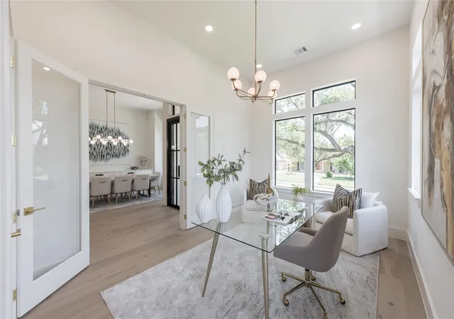4th image of 3607 Dumbarton St, Houston, TX 77025 | MLS# 58836881