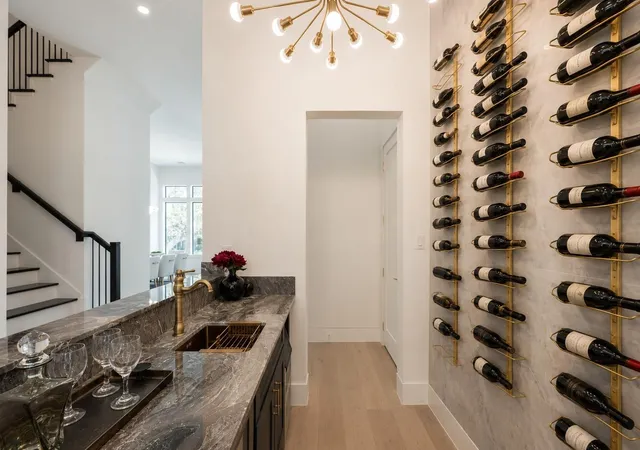 5th image of 3607 Dumbarton St, Houston, TX 77025 | MLS# 58836881