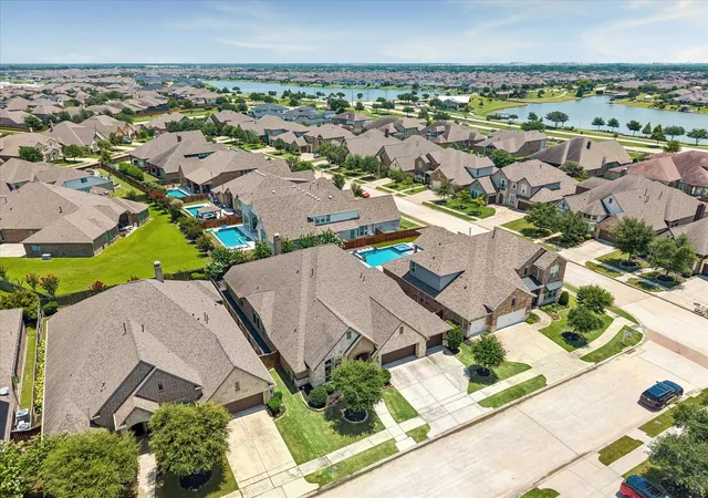 Photo 1 of Single family home for sale at 19506 Riverhill Row Ct, Cypress, TX 77433 | MLS# 80886257 | Listing updated on 2026-09-22