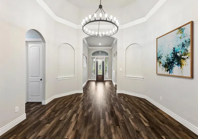 Photo 2 of Single family home for sale at 19506 Riverhill Row Ct, Cypress, TX 77433 | MLS# 80886257 | Listing updated on 2026-09-22