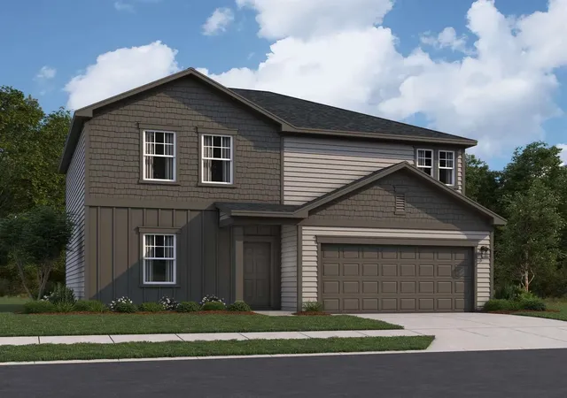 1st image of 328 Stone Crossing Dr, Liberty, TX 77575 | MLS# 35037872