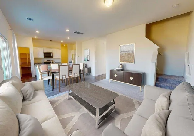 3rd image of 328 Stone Crossing Dr, Liberty, TX 77575 | MLS# 35037872