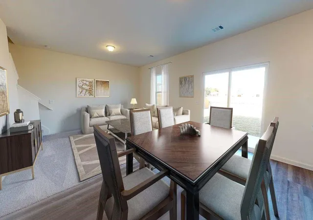 4th image of 328 Stone Crossing Dr, Liberty, TX 77575 | MLS# 35037872