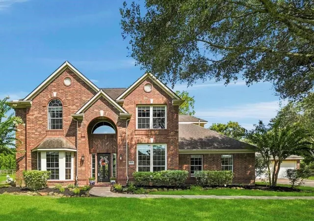 1st image of 5202 Cherry Ridge Rd, Richmond, TX 77406 | MLS# 26252890