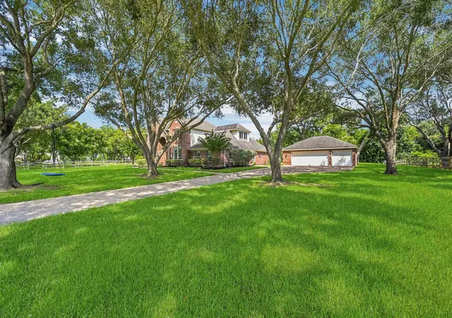 3rd image of 5202 Cherry Ridge Rd, Richmond, TX 77406 | MLS# 26252890