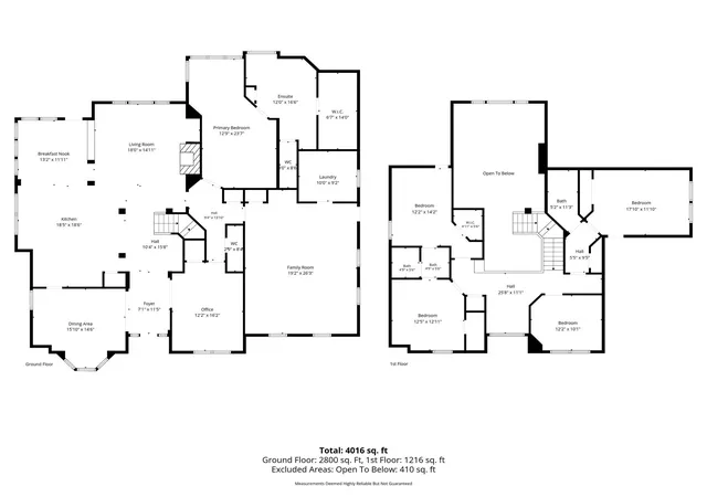 44th image of 5202 Cherry Ridge Rd, Richmond, TX 77406 | MLS# 26252890