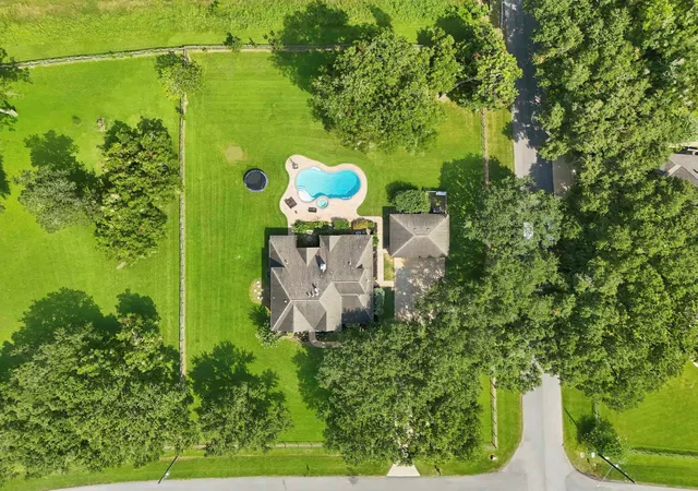 4th image of 5202 Cherry Ridge Rd, Richmond, TX 77406 | MLS# 26252890