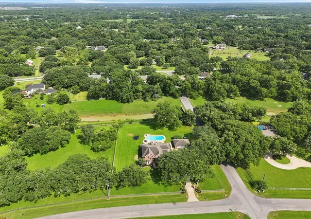 5th image of 5202 Cherry Ridge Rd, Richmond, TX 77406 | MLS# 26252890