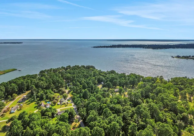 23rd image of 701 Mockingbird Hls, Livingston, TX 77351 | MLS# 55218229