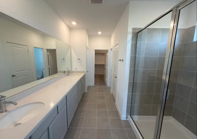 Photo 3 of Sale Pending at 9715 Yaletzi Gdns St, Richmond, TX 77407 | MLS# 54230799 | Listing updated on 2026-09-22