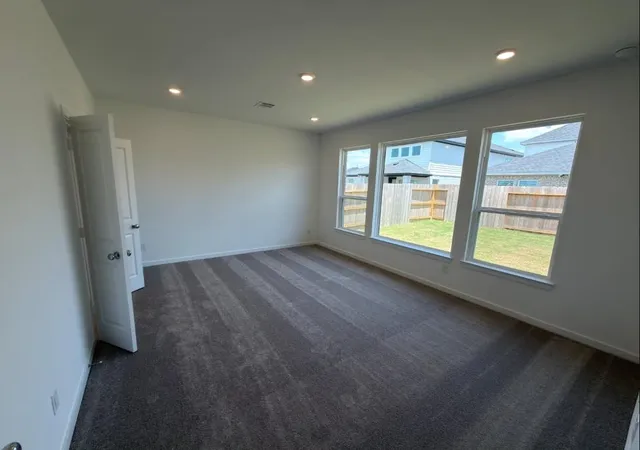 Photo 4 of Sale Pending at 9715 Yaletzi Gdns St, Richmond, TX 77407 | MLS# 54230799 | Listing updated on 2026-09-22
