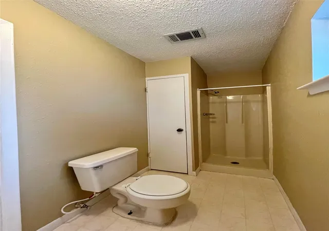 16th image of 1510 N Avenue Q, Freeport, TX 77541 | MLS# 16863495