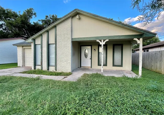 1st image of 1510 N Avenue Q, Freeport, TX 77541 | MLS# 16863495