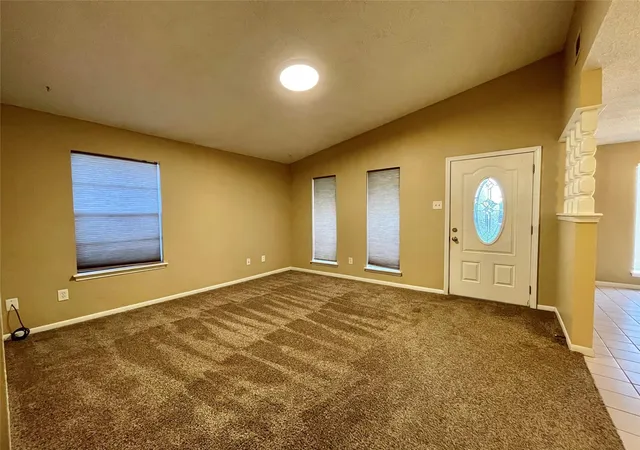 2nd image of 1510 N Avenue Q, Freeport, TX 77541 | MLS# 16863495