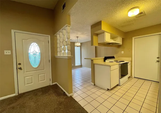 3rd image of 1510 N Avenue Q, Freeport, TX 77541 | MLS# 16863495