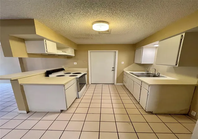 4th image of 1510 N Avenue Q, Freeport, TX 77541 | MLS# 16863495