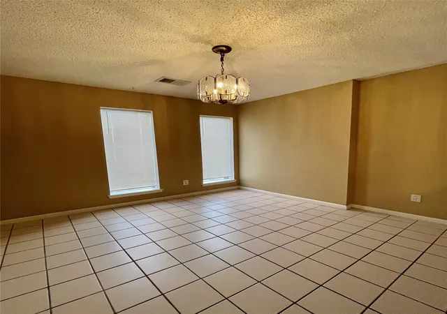 5th image of 1510 N Avenue Q, Freeport, TX 77541 | MLS# 16863495