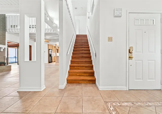 2nd image of 2705 Arbor Dr, Bryan, TX 77802 | MLS# 93625059